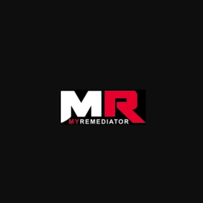 My Remediator, LLC